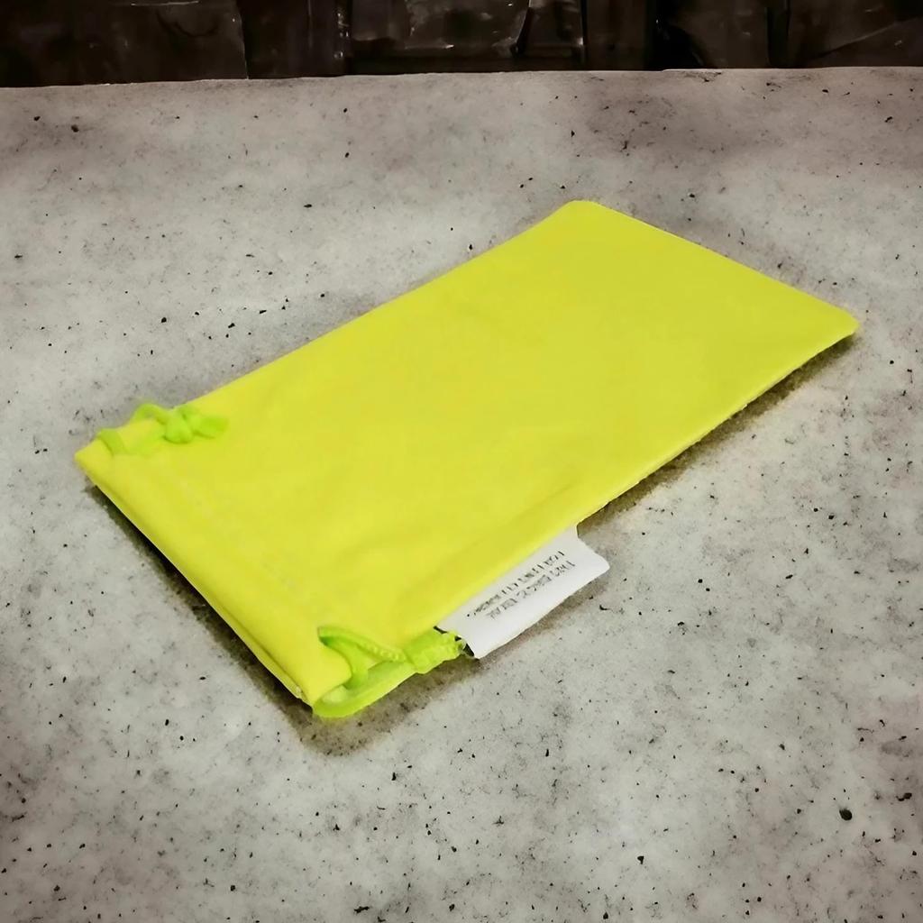 ChocoSunLite Sunglasses UV Protection Light Color Lightweight Charmant FG23450 99 BK [CHARMANT] (Choko Sunlight) No-mark Women's