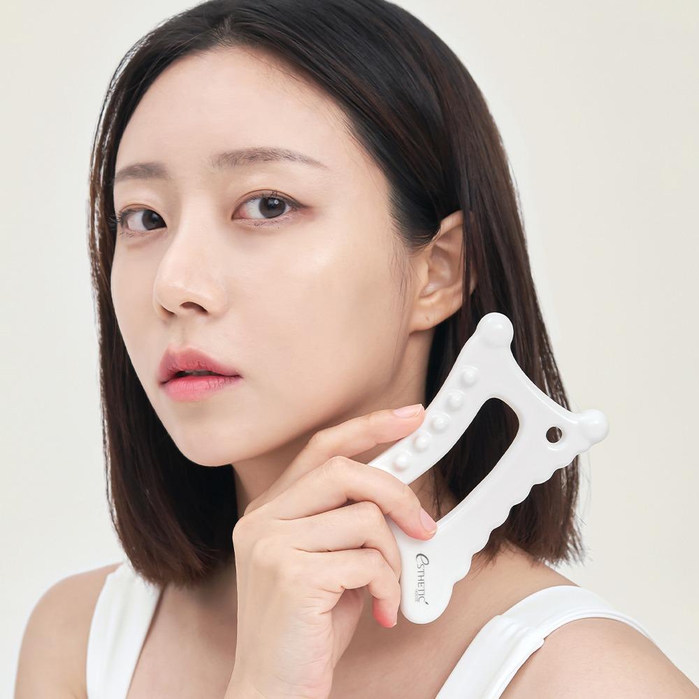 

ESTHETIC HOUSE Формула Розслаблення Гуаша