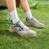 361° Men's Retro Dad Casual Shoes