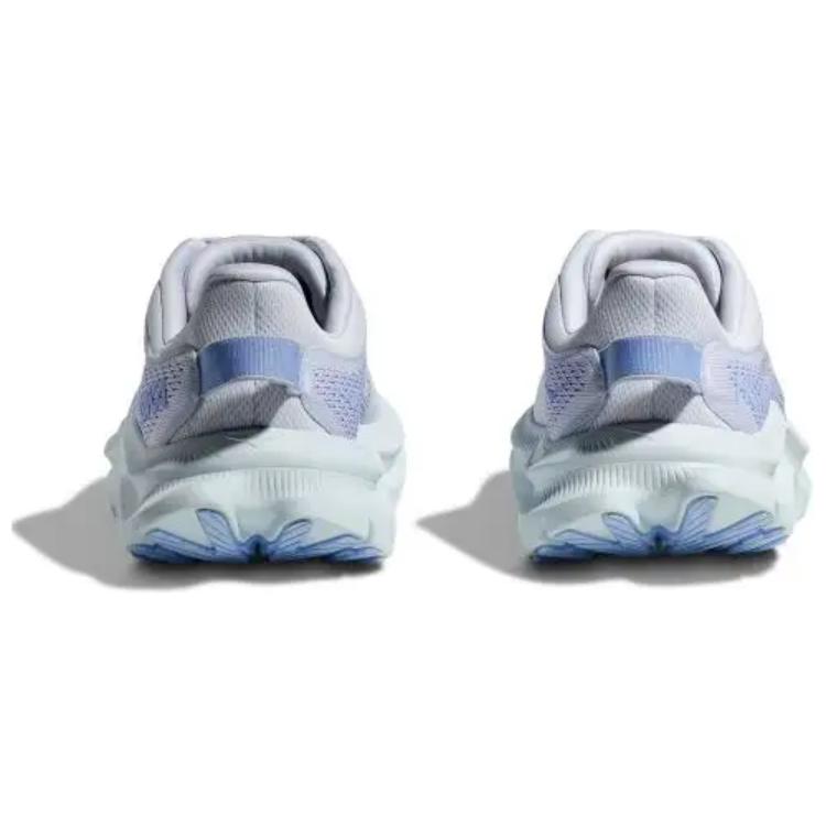 Hoka One One Kawana 2 Ether Mirage (Womens) Women Sneakers 1147913-ERM