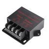 12V To 5V Converter 24V To 12V Step Down Regulator 24V To 5V DC-DC Reducer Suitable For Power Supply Of Various Devices