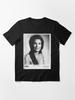 June Carter Cash Loretta Lynn Essential Essential T-Shirt