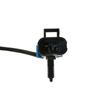 Knock Sensor S107200003