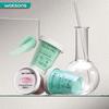 Spes Purifying Fluffy Sea Salt Shampoo