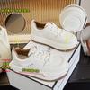 Damenschuhe – Sportschuhe