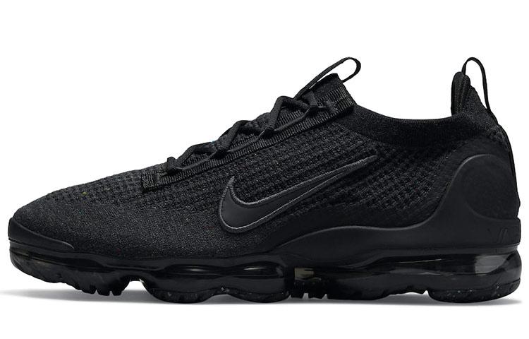 Nike Air VaporMax 2021 Flyknit `Triple