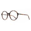 Marc Jacobs Marc 746 086 Women Eyeglasses