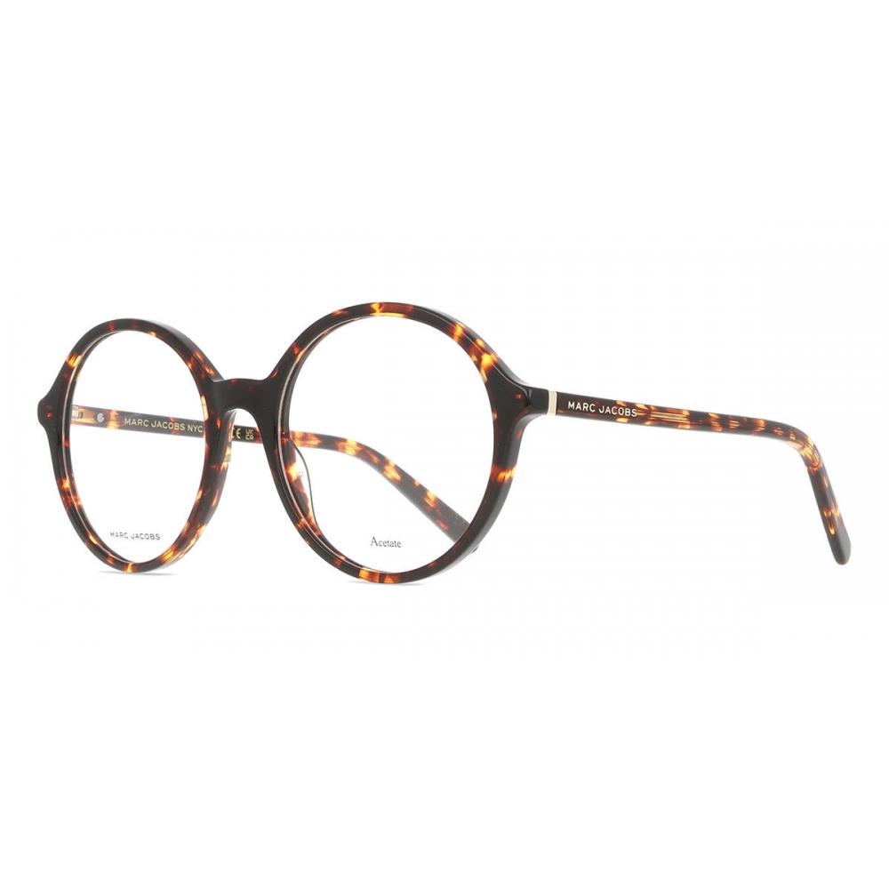 Marc Jacobs Marc 746 086 Women Eyeglasses