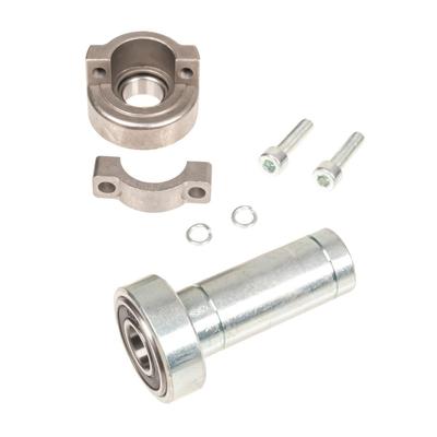 Weibang Wb537Slc Right Bearing Kit Original Part Y065321Sf