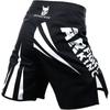 MMA Muay Thai Shorts Boksebukser Idrettslag Kampstoff Kickboksing Shorts Bukser Sanda Kampsport Boxeo Shorts