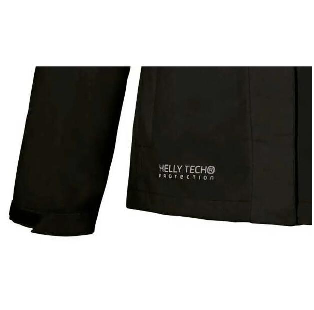 Helly Hansen Seven J Jacket