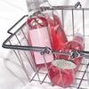 Guava Facial Cleanser