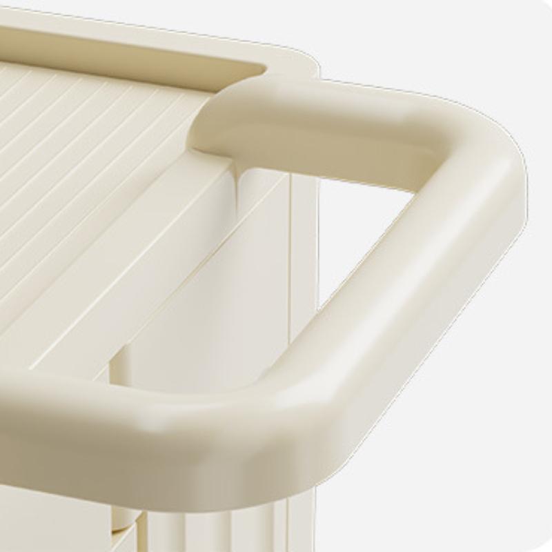 1 шт. корзина для хранения коврика для йоги — фото 6