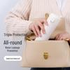 High-Quality 304 Stainless Steel Mini Thermos Cup - Portable Design for Girls & Students, Available In Multiple Colors