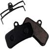Mountain & Road Bike Brake Pads –   Disc Brake Replacement for , Road Cycling &  Bikes