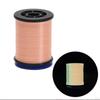 5 Fly Tying Accessories Including Bobbin Holder And Threader