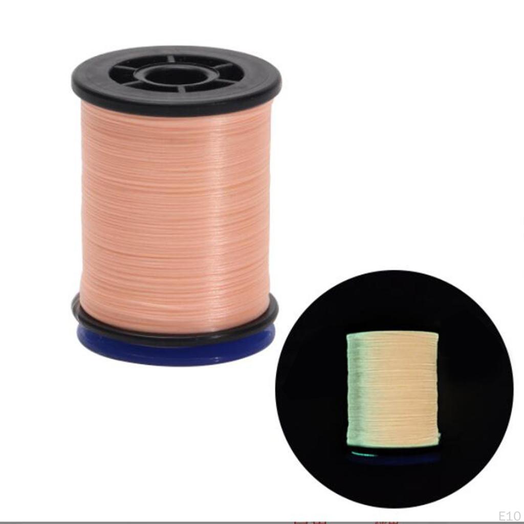5 Fly Tying Accessories Including Bobbin Holder And Threader