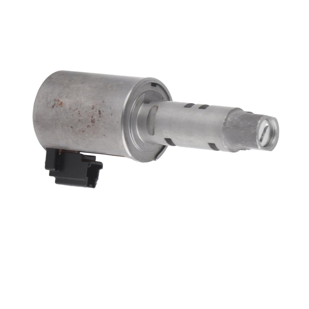 5PcsSet CTV Transmission Valve Solenoids Replacement Fit for Sentra 2015?2012 JF015E