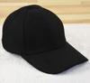 Vintage Adjustable Unisex Vintage Cap for Outdoor Hiking and Mountaineering