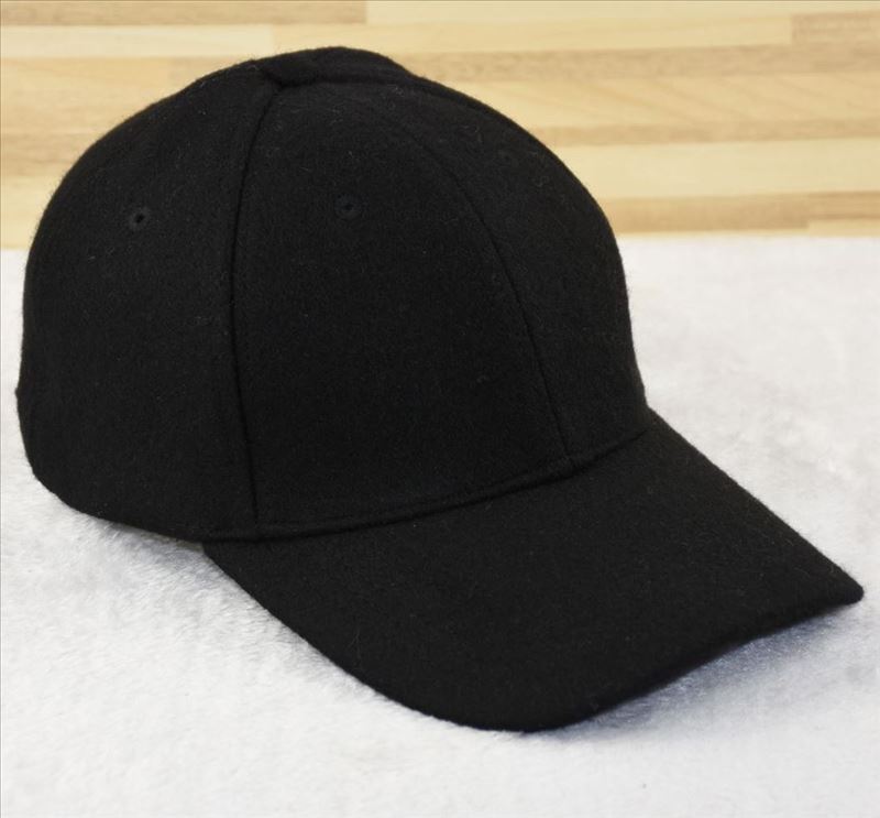 Vintage Adjustable Unisex Vintage Cap for Outdoor Hiking and Mountaineering