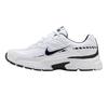 Nike Mens Initiator Logo Cushioned Trainers