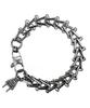 Aaa Hightension General Line Bracelet 20.