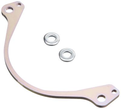 Wide Chain Guide Plate for Super Cub 50 (AA04/AA09), Etc. 683-1153400