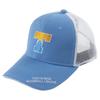 Mizuno Baseball College Baseball Big Six University College Support Mesh Cap [Tokyo Baseball] (Tokyo)