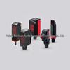 LCR 96-10 LCT 96-10 Laeuze Sensor, Brand New, Original, In Stock, One-Year Warranty.