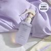 Slow Humming Room & Fabric Spray 190ml (3 Options)