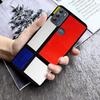 Telefon kapları – Smartphone Bumper Kılıflar