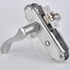 Honggong Stainless Steel Indoor Privacy Door Lock