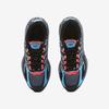 Reebok Premier Road Control   Blue Red