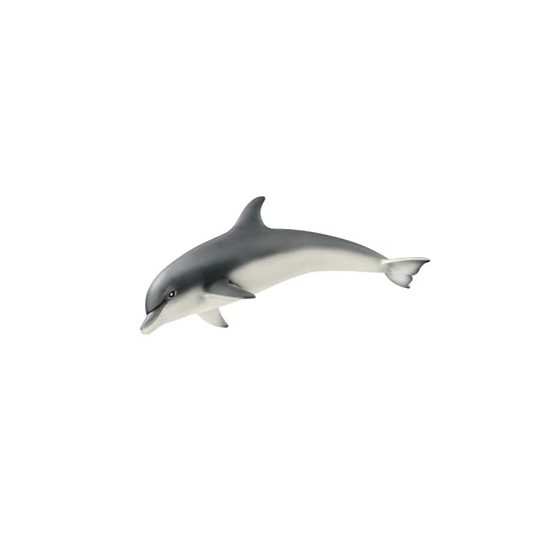 Schleich Wildlife Dolphin Figure 14808