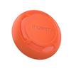 Jun Kiss AirTag Anti-Loss Protective Case