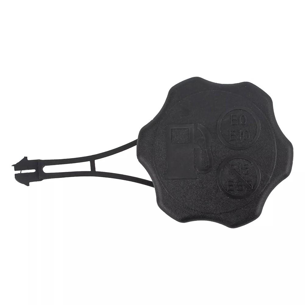 Bränsletanklock Kompatibelt med För 675Exi 725Exi och 84004416 Motorer