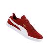 Footwear Type + PUMA + club ii
