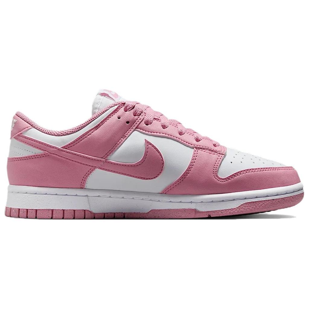 Nike Dunk Low Next Nature Elemental Pink Women's DD1873-112