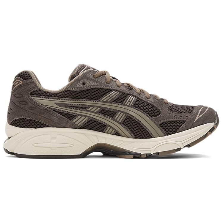 ASICS Gel-Kayano 14 'Dark Sepia' Men's 1201A161-250