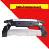 BYD S6 Front & Rear Bumper Guard Bar Accessories