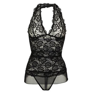 Комплект белья DKaren Lingerie Jolie