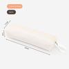 2026 New Suitable for Dyson Hair Dryer Storage Bag, Portable Travel Electric Coil Rod, Straight Clip Protective Cover Bag