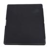 Case Fit for Kindle Scribe 2022 2024 Foldable 10.2 Inch E Book Reader Stand Cover with Auto Sleep Wake and Pen Slot