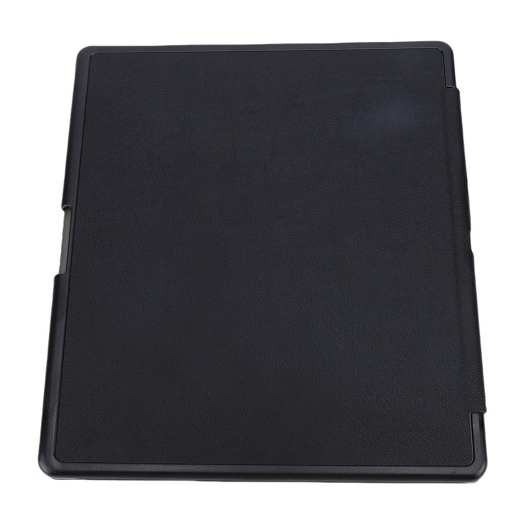 Case Fit for Kindle Scribe 2022 2024 Foldable 10.2 Inch E Book Reader Stand Cover with Auto Sleep Wake and Pen Slot