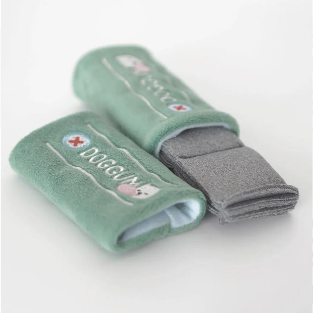 

Ins Жевательная резинка Тибетская еда Вокализация Медленная еда Игрушка Домашние животные Кошки Собаки Обнюхивание и поиск еды Мягкие игрушки Товары для животных зелёный