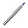 External Heat Type Soldering Iron Tips for Precise Welding Results