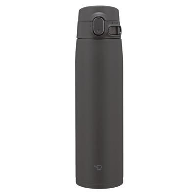 Zojirushi Water Large Available In Various Easy To Seamless Washing Suitable for Sports Insulates Hot and Cold Soft Bottle, Capacity, 720ml, Sizes,