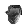 For Honda ADV350 ADV250 2021-2025 Motorcycle Mudguard Modification Mud Splash-Proof Protective Accessories Durable Waterproof