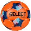 Football – Ballons de football