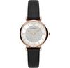 AR11387 Watch